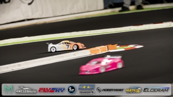 2026-ETS-Round-4-18-Friday-Part-1-546-von-794