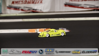 2026-ETS-Round-4-18-Friday-Part-1-548-von-794