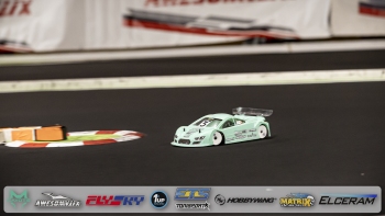 2026-ETS-Round-4-18-Friday-Part-1-551-von-794