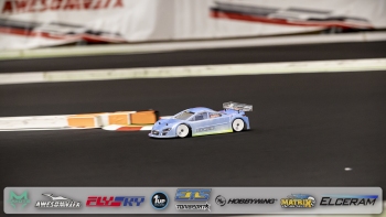 2026-ETS-Round-4-18-Friday-Part-1-555-von-794