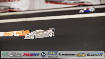 2026-ETS-Round-4-18-Friday-Part-1-557-von-794