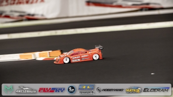 2026-ETS-Round-4-18-Friday-Part-1-559-von-794