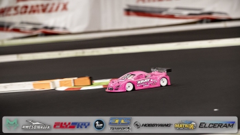 2026-ETS-Round-4-18-Friday-Part-1-561-von-794