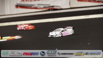 2026-ETS-Round-4-18-Friday-Part-1-563-von-794