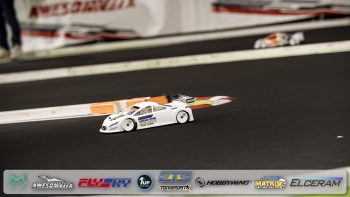 2026-ETS-Round-4-18-Friday-Part-1-567-von-794