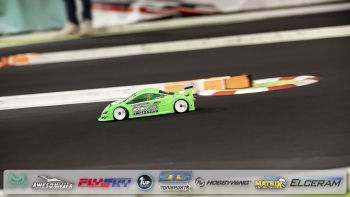 2026-ETS-Round-4-18-Friday-Part-1-569-von-794