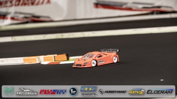 2026-ETS-Round-4-18-Friday-Part-1-571-von-794