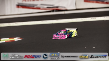 2026-ETS-Round-4-18-Friday-Part-1-573-von-794