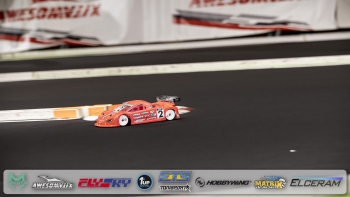 2026-ETS-Round-4-18-Friday-Part-1-576-von-794