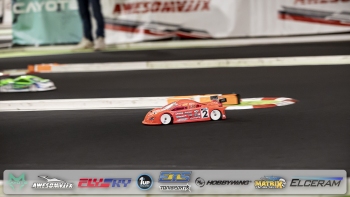 2026-ETS-Round-4-18-Friday-Part-1-578-von-794