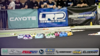 2026-ETS-Round-4-18-Friday-Part-1-580-von-794