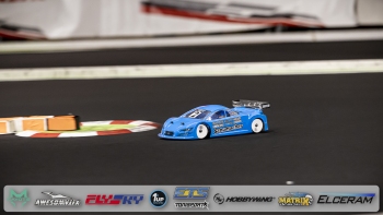 2026-ETS-Round-4-18-Friday-Part-1-582-von-794