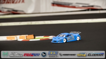 2026-ETS-Round-4-18-Friday-Part-1-585-von-794