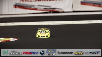 2026-ETS-Round-4-18-Friday-Part-1-587-von-794