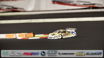 2026-ETS-Round-4-18-Friday-Part-1-589-von-794