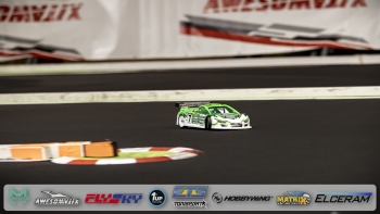 2026-ETS-Round-4-18-Friday-Part-1-593-von-794