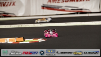 2026-ETS-Round-4-18-Friday-Part-1-595-von-794