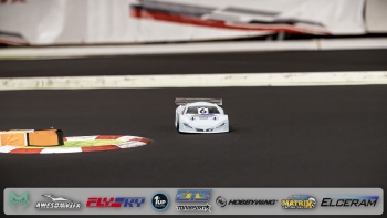 2026-ETS-Round-4-18-Friday-Part-1-597-von-794