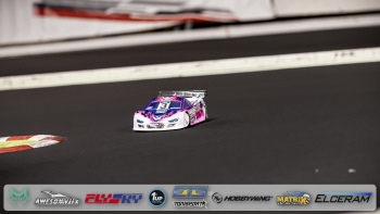2026-ETS-Round-4-18-Friday-Part-1-599-von-794
