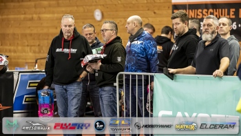 2026-ETS-Round-4-18-Friday-Part-1-6-von-794