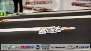 2026-ETS-Round-4-18-Friday-Part-1-601-von-794