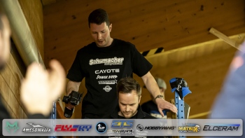 2026-ETS-Round-4-18-Friday-Part-1-603-von-794