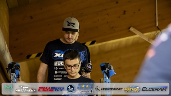 2026-ETS-Round-4-18-Friday-Part-1-605-von-794