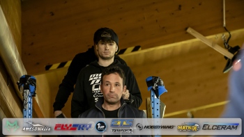 2026-ETS-Round-4-18-Friday-Part-1-609-von-794