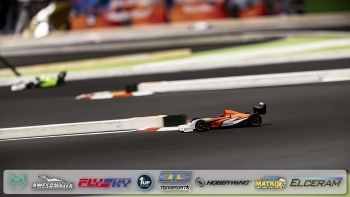 2026-ETS-Round-4-18-Friday-Part-1-61-von-794