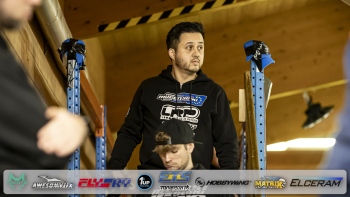 2026-ETS-Round-4-18-Friday-Part-1-611-von-794