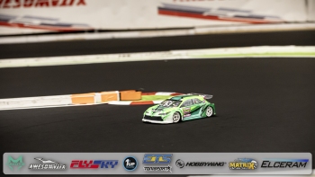 2026-ETS-Round-4-18-Friday-Part-1-613-von-794