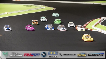 2026-ETS-Round-4-18-Friday-Part-1-617-von-794