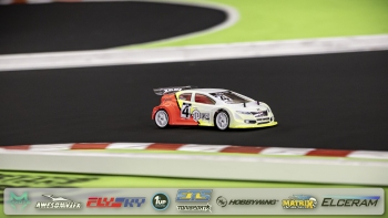 2026-ETS-Round-4-18-Friday-Part-1-619-von-794