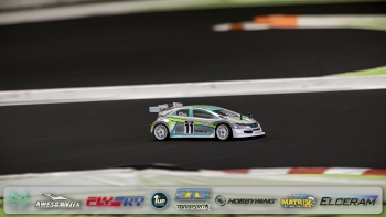 2026-ETS-Round-4-18-Friday-Part-1-621-von-794