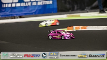 2026-ETS-Round-4-18-Friday-Part-1-623-von-794