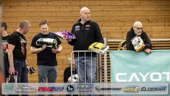 2026-ETS-Round-4-18-Friday-Part-1-629-von-794