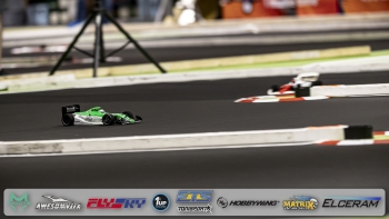 2026-ETS-Round-4-18-Friday-Part-1-63-von-794