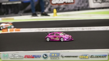 2026-ETS-Round-4-18-Friday-Part-1-631-von-794