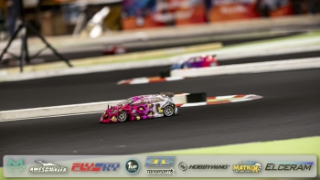 2026-ETS-Round-4-18-Friday-Part-1-633-von-794
