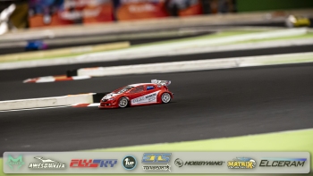 2026-ETS-Round-4-18-Friday-Part-1-635-von-794