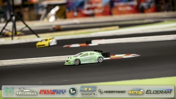 2026-ETS-Round-4-18-Friday-Part-1-637-von-794