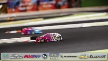 2026-ETS-Round-4-18-Friday-Part-1-639-von-794