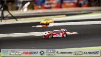 2026-ETS-Round-4-18-Friday-Part-1-641-von-794