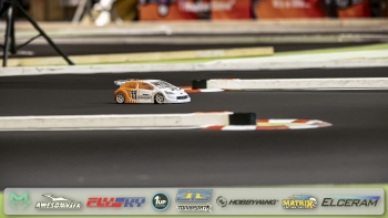 2026-ETS-Round-4-18-Friday-Part-1-643-von-794