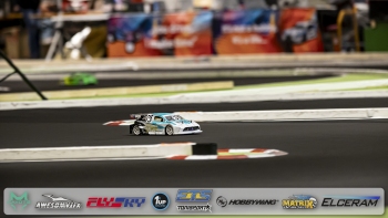 2026-ETS-Round-4-18-Friday-Part-1-645-von-794