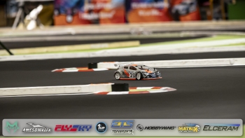 2026-ETS-Round-4-18-Friday-Part-1-647-von-794