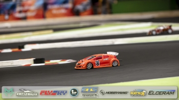 2026-ETS-Round-4-18-Friday-Part-1-649-von-794