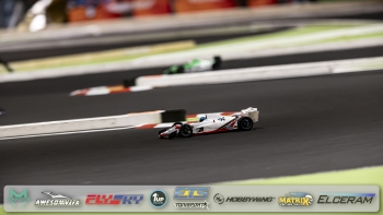 2026-ETS-Round-4-18-Friday-Part-1-65-von-794