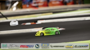 2026-ETS-Round-4-18-Friday-Part-1-651-von-794