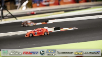 2026-ETS-Round-4-18-Friday-Part-1-654-von-794